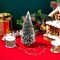 590 Inch Christmas Lights Miniature String Light Accessories Fake Light String Fairy Lights 3 Pieces Christmas Decoration for Xmas Furniture Accessories